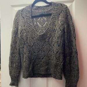 Women's Sweater